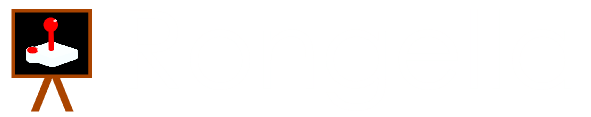 Rongella Logo